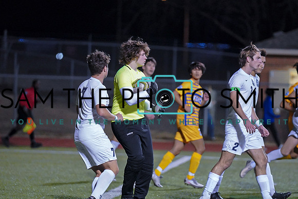 Varsity vs. Frisco 1.14.22-39