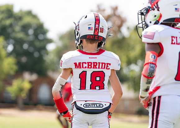 10U Falcons vs. Red Raiders_-45
