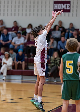 Vs. Griffin-26