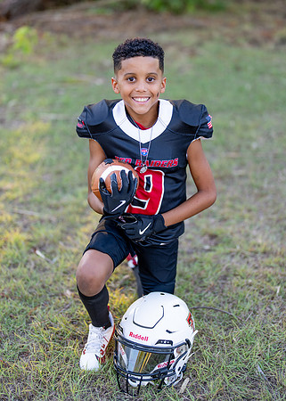 9U Red Raiders-104