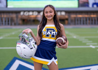 RMS Cheer-14