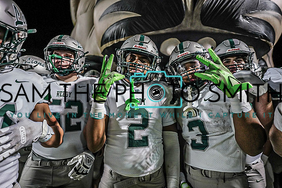 Vs. Centennial_-178