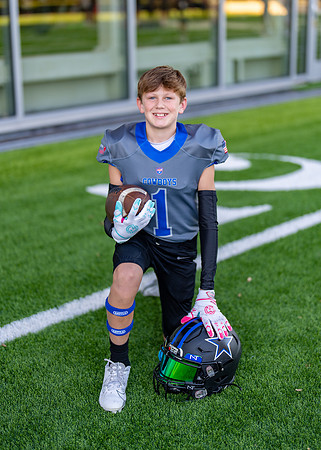 11-12U Cowboys-70