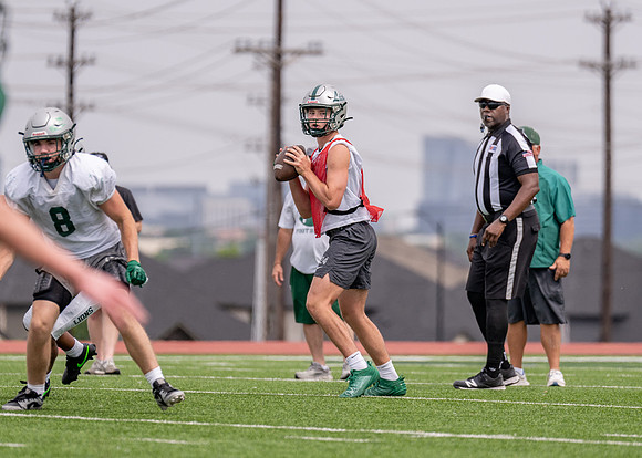 Spring Game-70