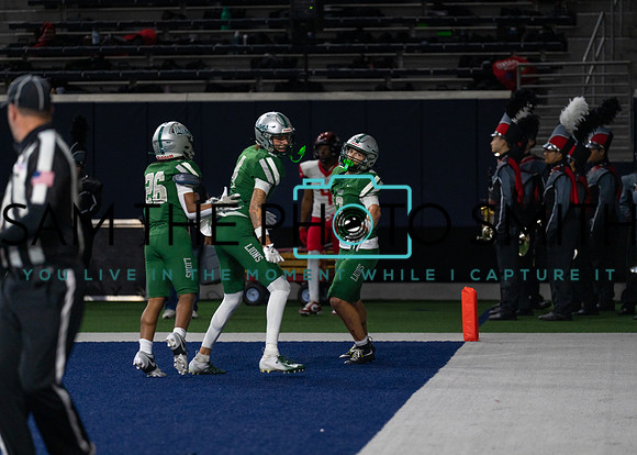 Vs. Creekview-228
