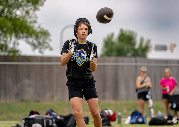 Nationals-78