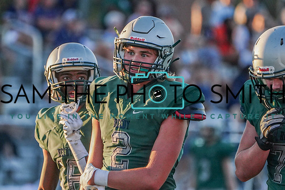 Vs. Wakeland_-215