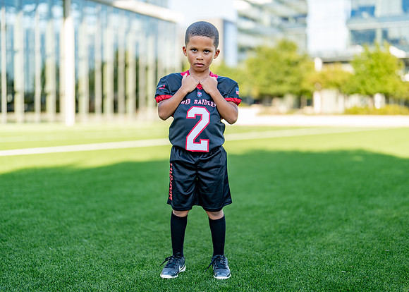 6U Red Raiders-61