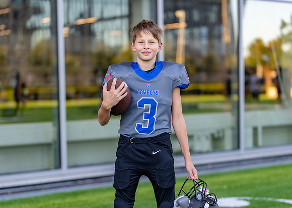 11-12U Cowboys-91