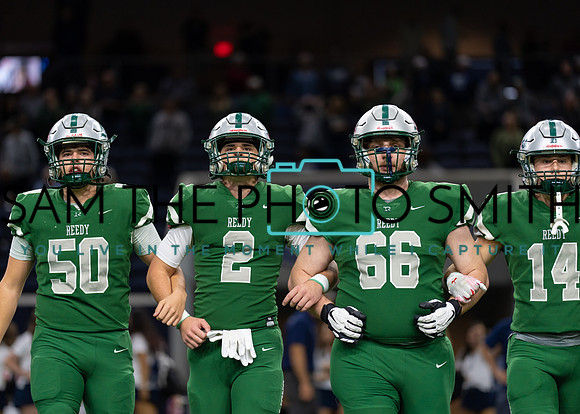 Vs. Creekview-17