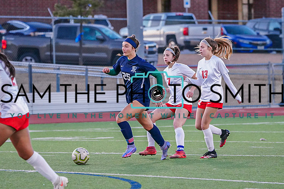 Varsity vs. Centennial 1.25.22-7