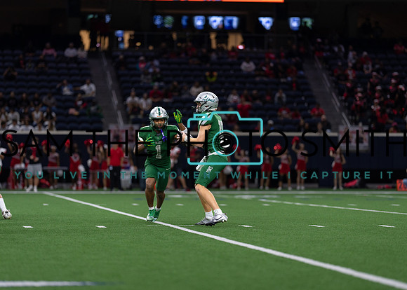 Vs. Creekview-70