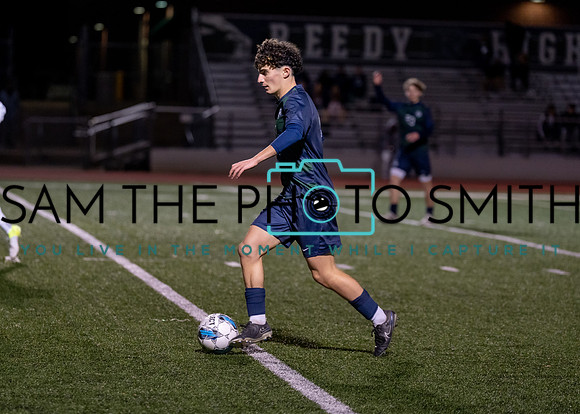 Vs. Creekview-92