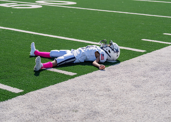 9U Red Raiders vs. Cowboys_-349