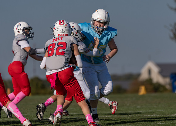 11-12U Chargers-319