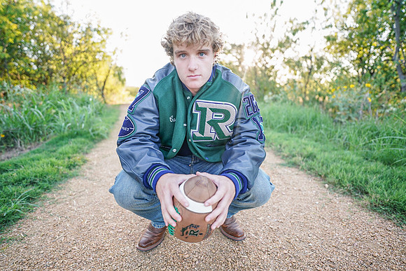 Cade Lagrone-29