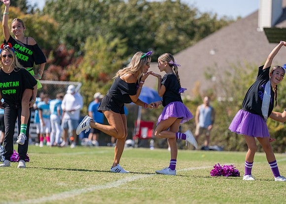 11-12U Spartans vs. Chargers-209