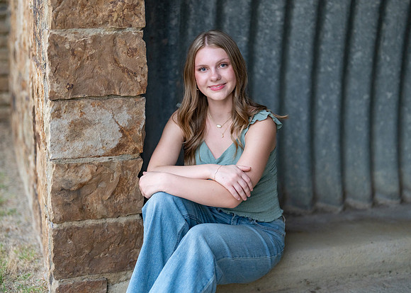 Maddie-179