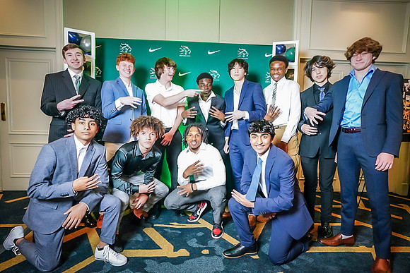 Basketball Banquet 2022-186