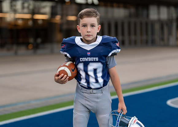 Cowboys-72