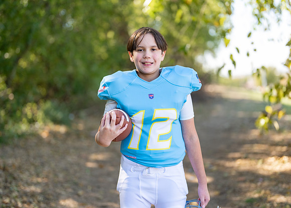 11-12U Chargers-78