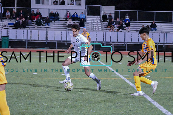 Varsity vs. Frisco 1.14.22-101