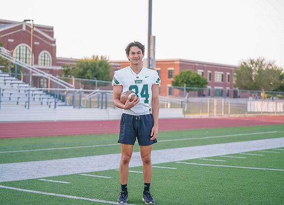 Reedy Mom & Senior_-68
