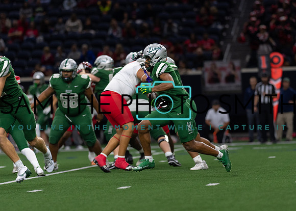 Vs. Creekview-108
