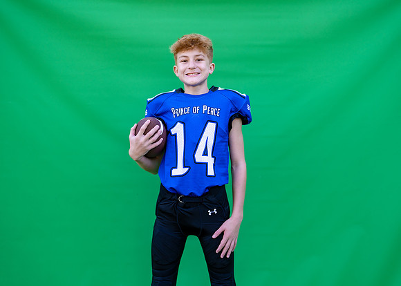 POP Football-140