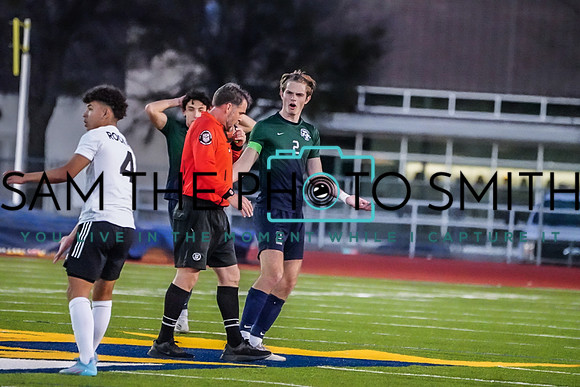 3.24.22 Playoffs Round 1 vs. Rock Hill-61