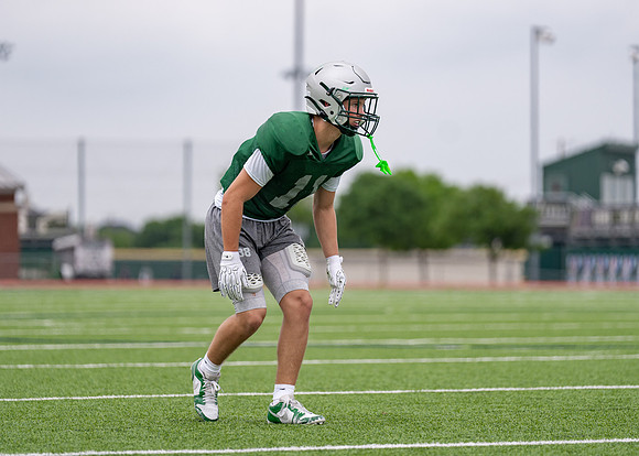 Reedy Spring Ball-23