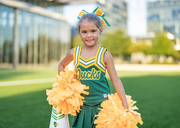 6U Ducks Cheer-59
