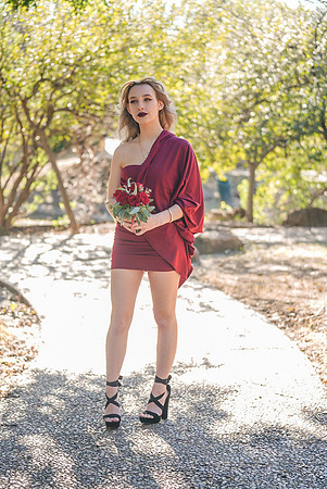 DSC09052 8