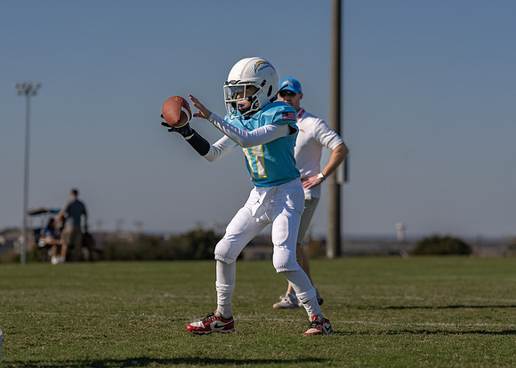 11-12U Chargers-198