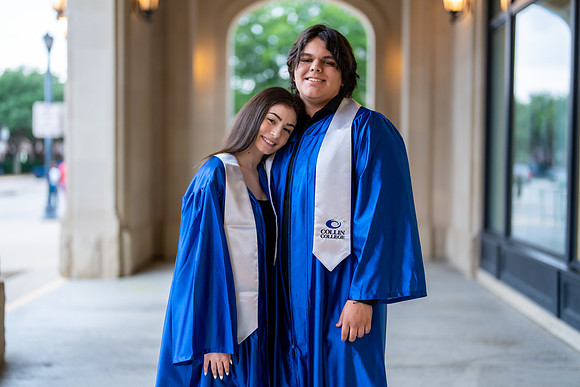 Nia & Tristan_-22