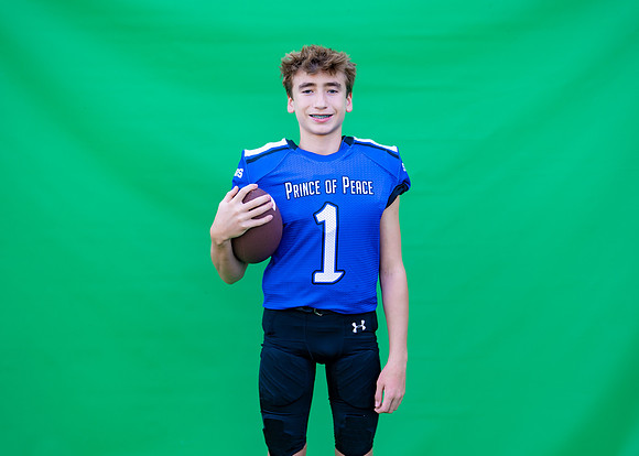 POP Football-110