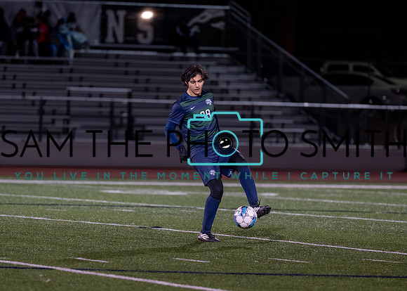 Vs. Creekview-114