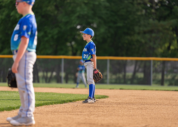 Falcons-94