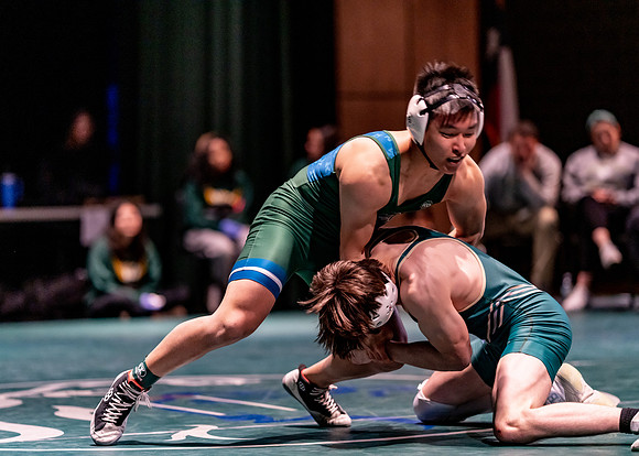 LT vs. Reedy-234
