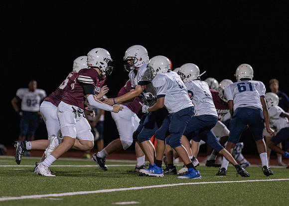 RMS vs. Pearson-129