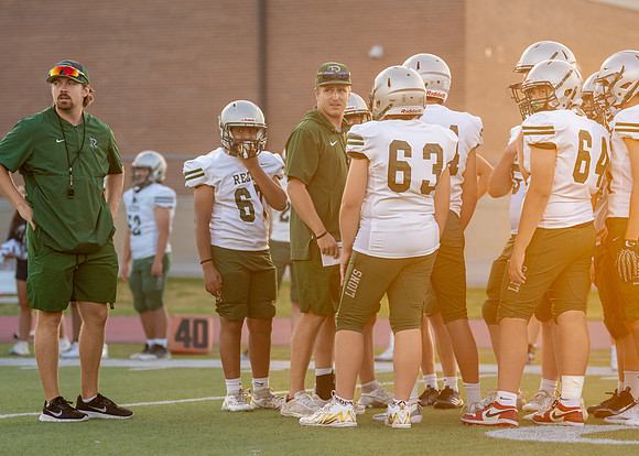 Vs. Memorial_-53