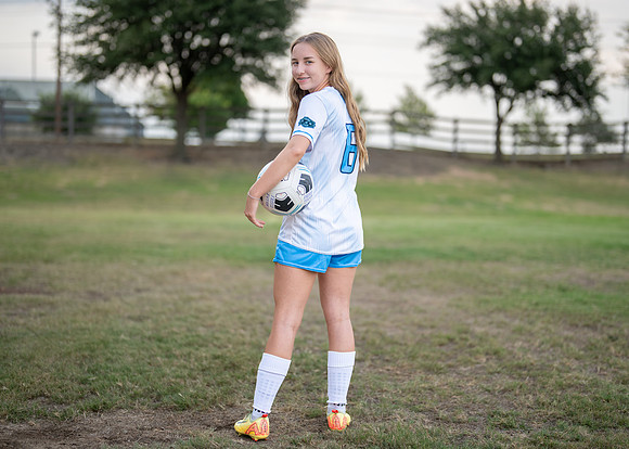 Frisco Fusion-78
