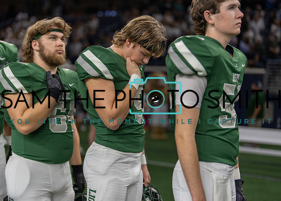 Vs. Lone Star-32