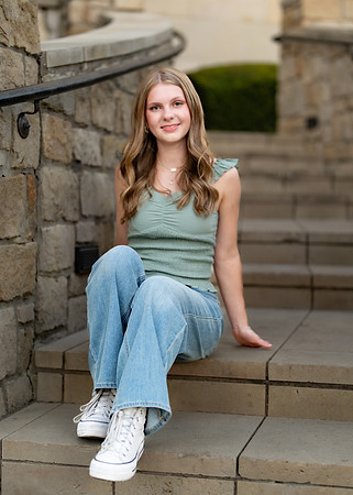 Maddie-148
