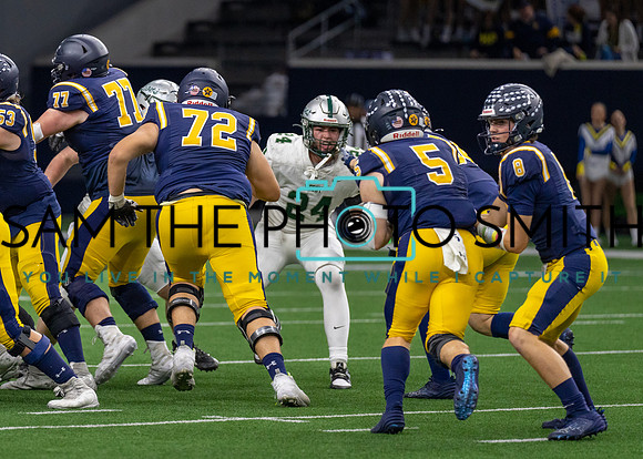Vs. Highland Park_-273