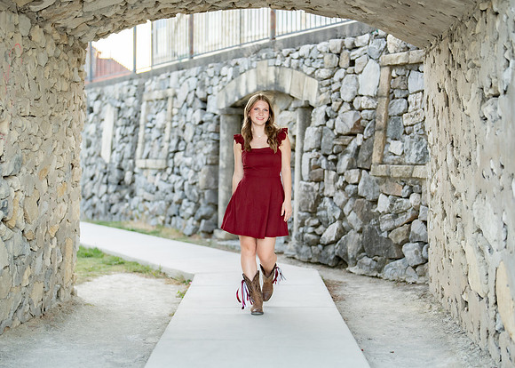 Maddie-72