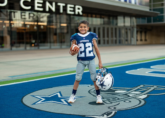 Cowboys-50