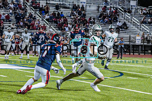 Vs. Centennial_-151