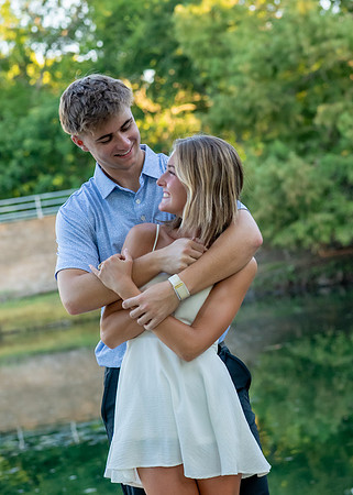 Jack & Meredith-239
