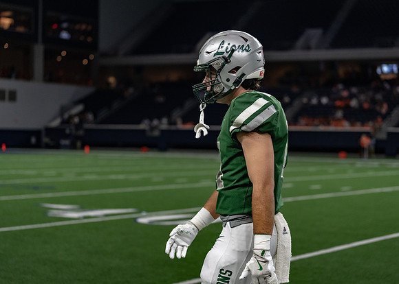 Vs. Wakeland-124